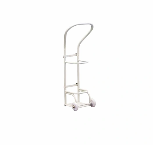 Hospital Furniture Manufacturers In Chennai
